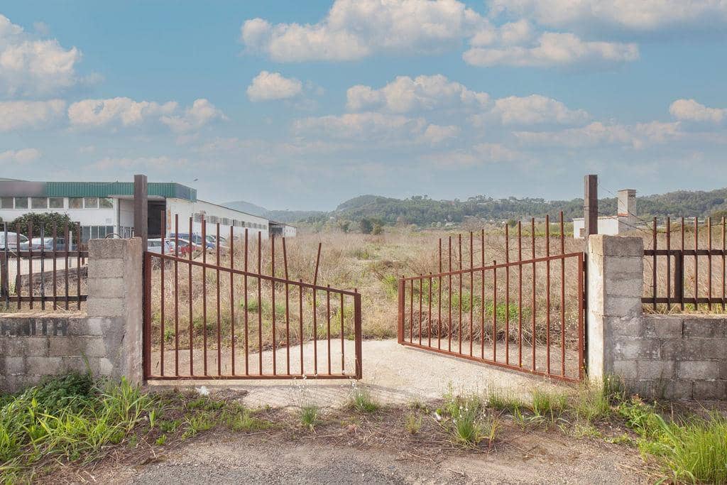 Kommersiell till salu i Xativa - 333 000 € (Ref: 9427630)