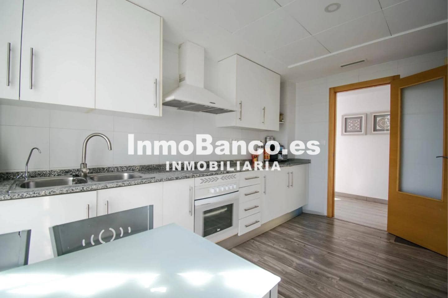 4 slaapkamer Villa te koop in Chiva - € 365.000 (Ref: 9427635)