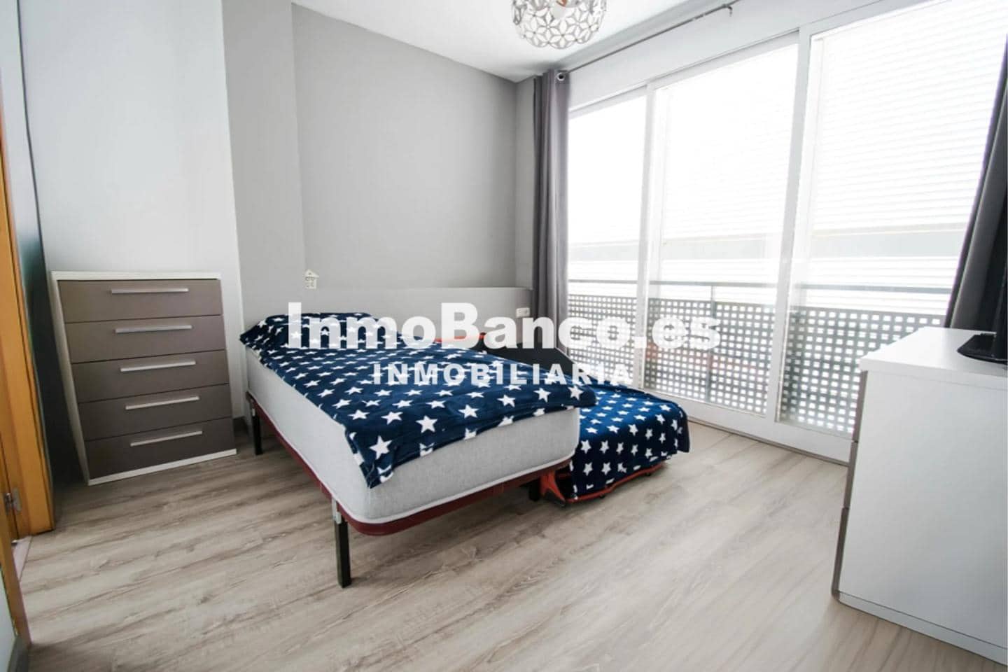 4 slaapkamer Villa te koop in Chiva - € 365.000 (Ref: 9427635)