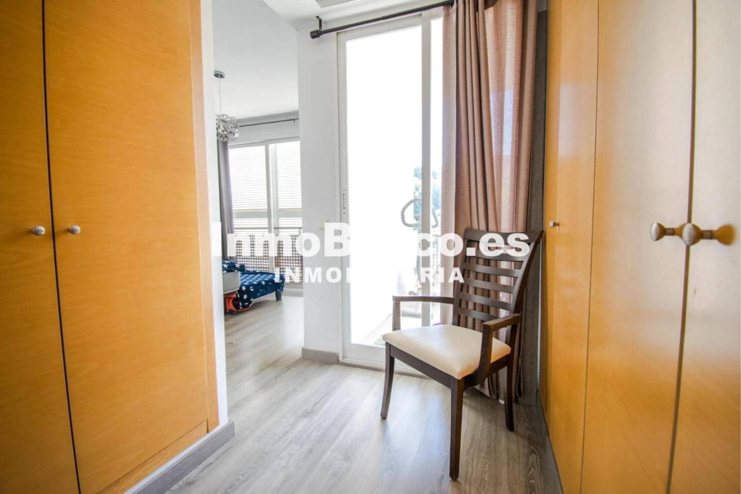 4 slaapkamer Villa te koop in Chiva - € 365.000 (Ref: 9427635)