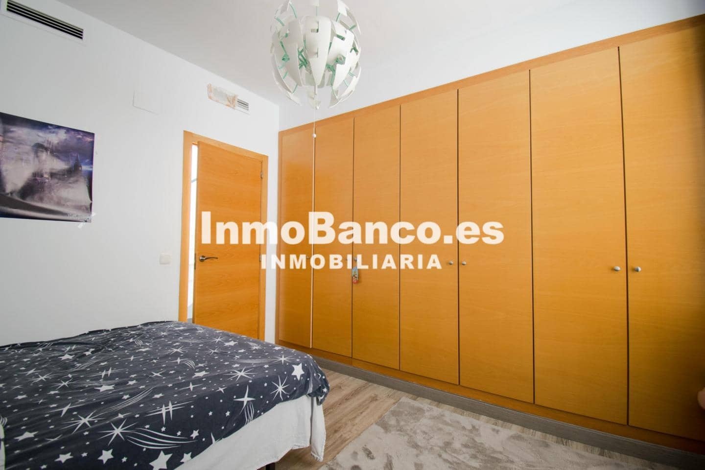 4 slaapkamer Villa te koop in Chiva - € 365.000 (Ref: 9427635)