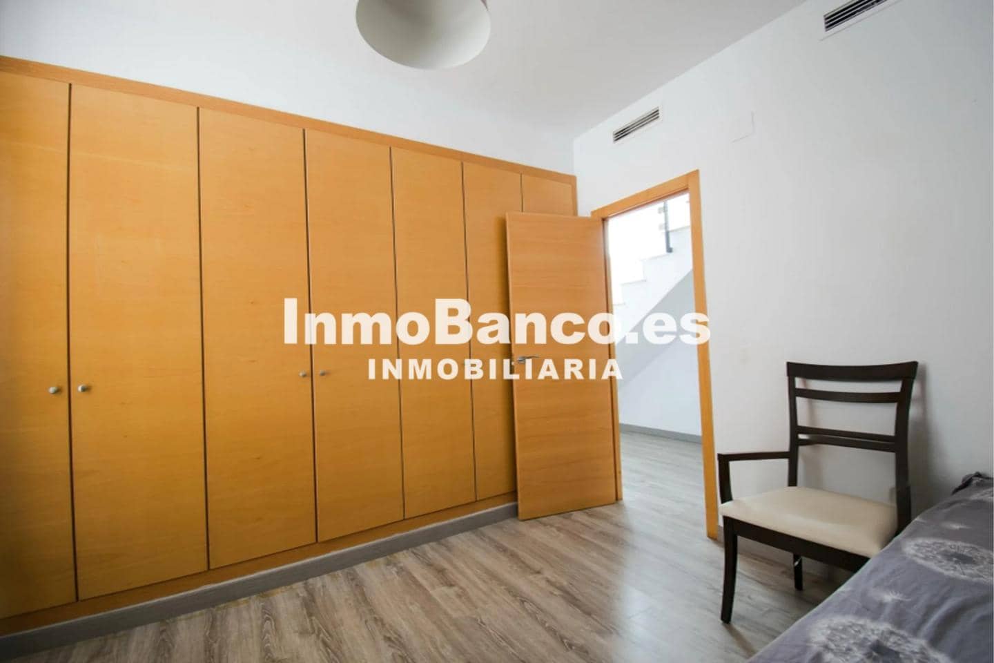 4 slaapkamer Villa te koop in Chiva - € 365.000 (Ref: 9427635)