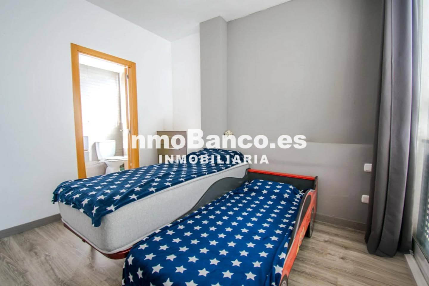 4 slaapkamer Villa te koop in Chiva - € 365.000 (Ref: 9427635)