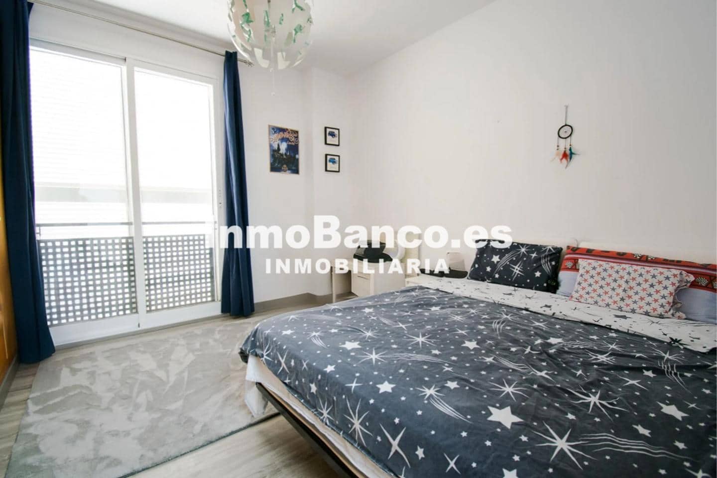 4 slaapkamer Villa te koop in Chiva - € 365.000 (Ref: 9427635)