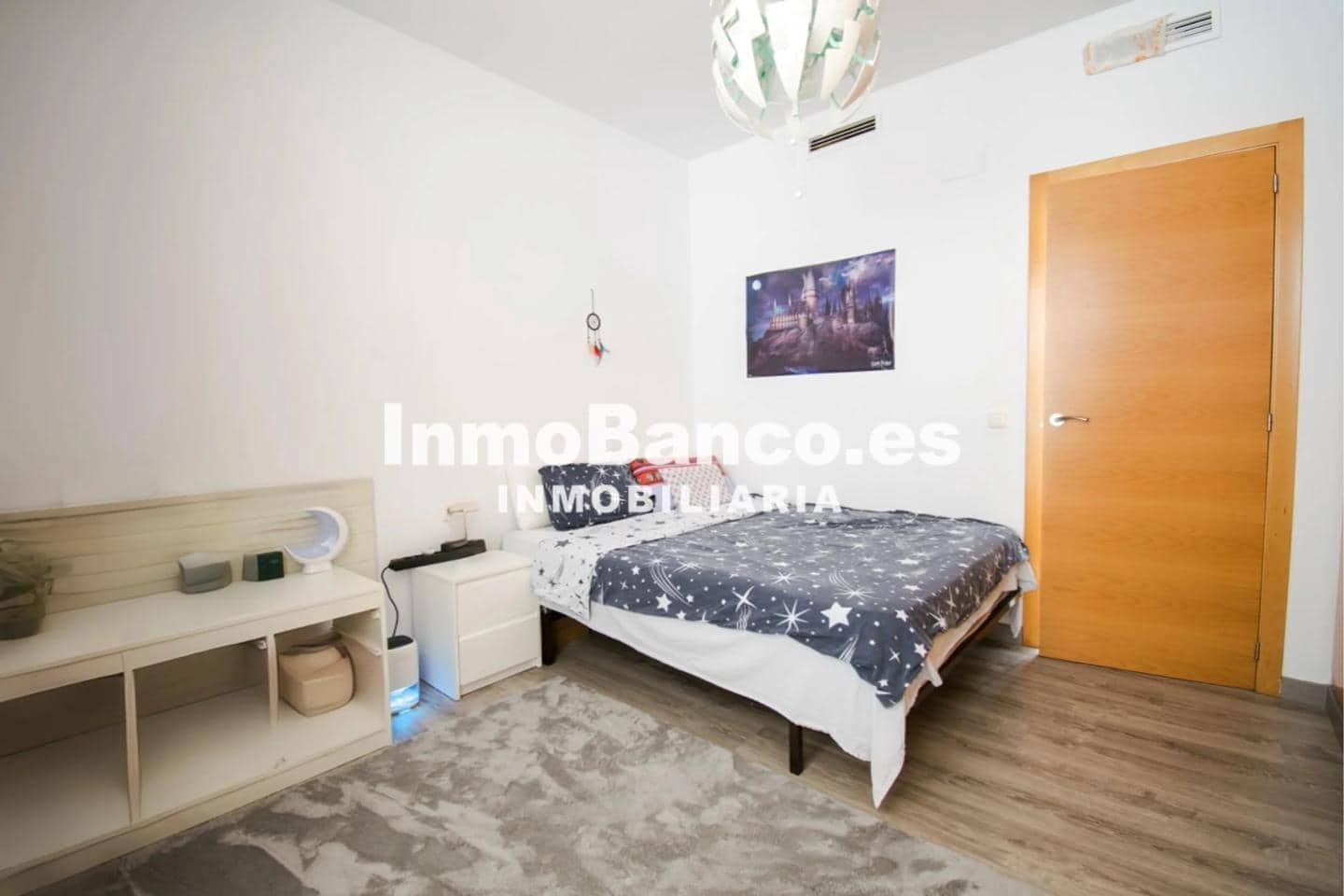 4 slaapkamer Villa te koop in Chiva - € 365.000 (Ref: 9427635)