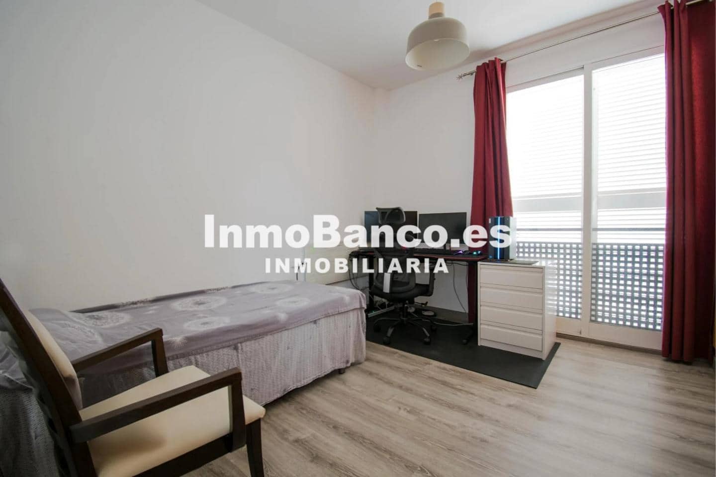 4 slaapkamer Villa te koop in Chiva - € 365.000 (Ref: 9427635)