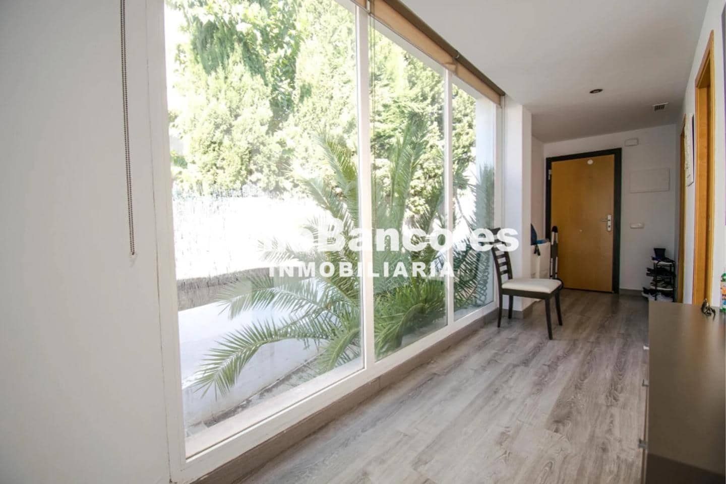 4 slaapkamer Villa te koop in Chiva - € 365.000 (Ref: 9427635)