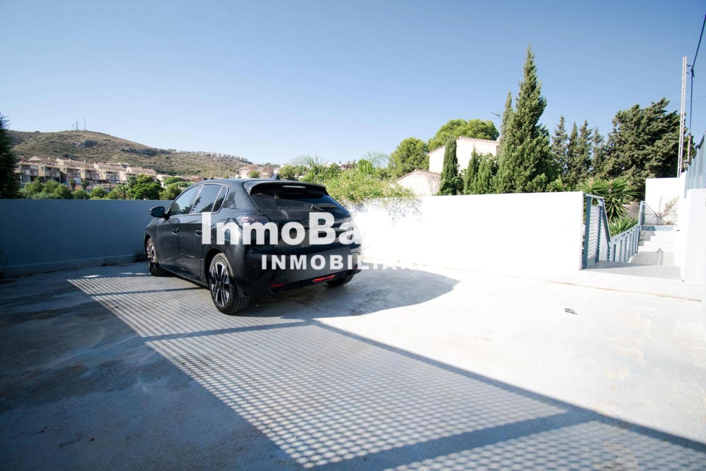 4 slaapkamer Villa te koop in Chiva - € 365.000 (Ref: 9427635)