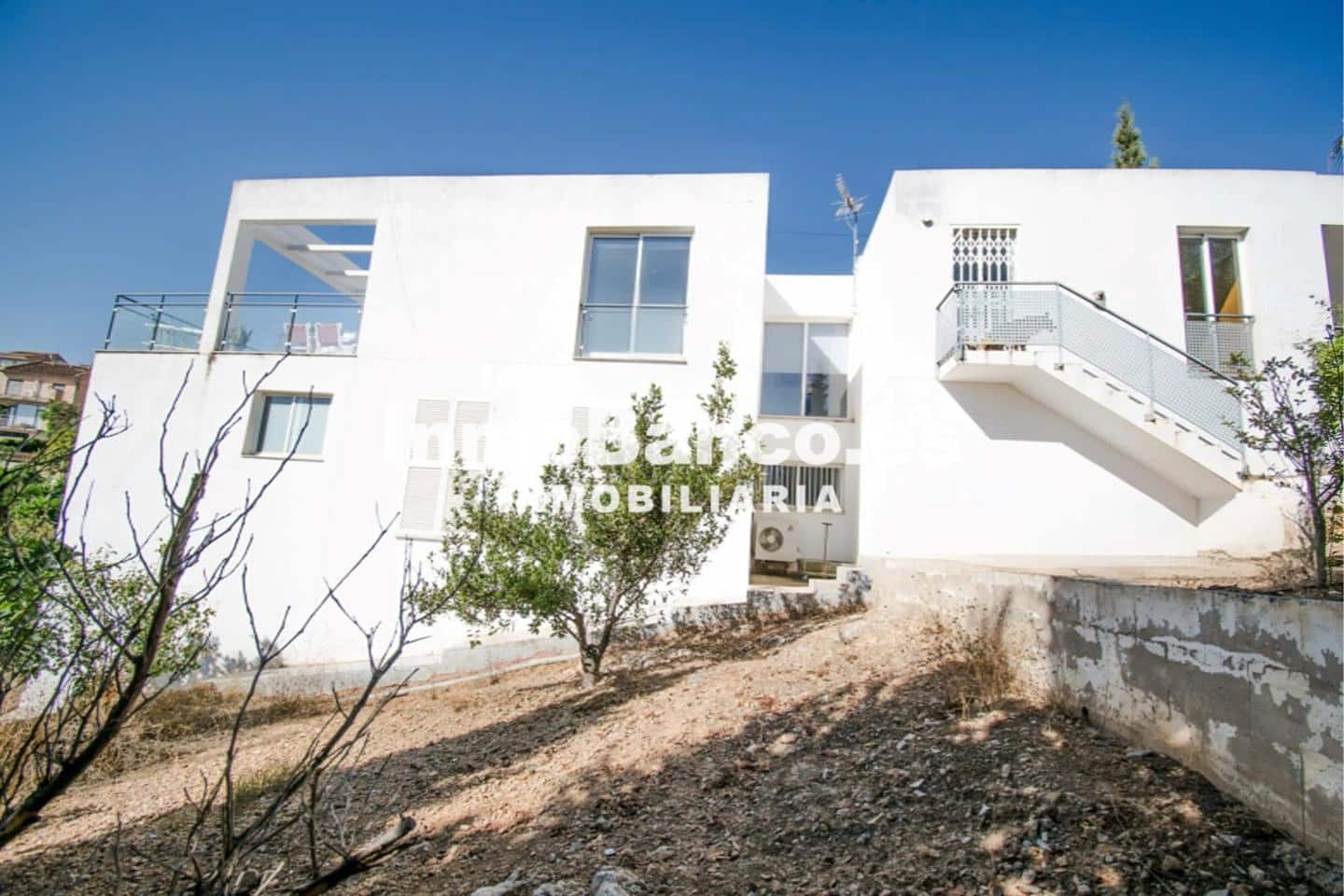 4 slaapkamer Villa te koop in Chiva - € 365.000 (Ref: 9427635)