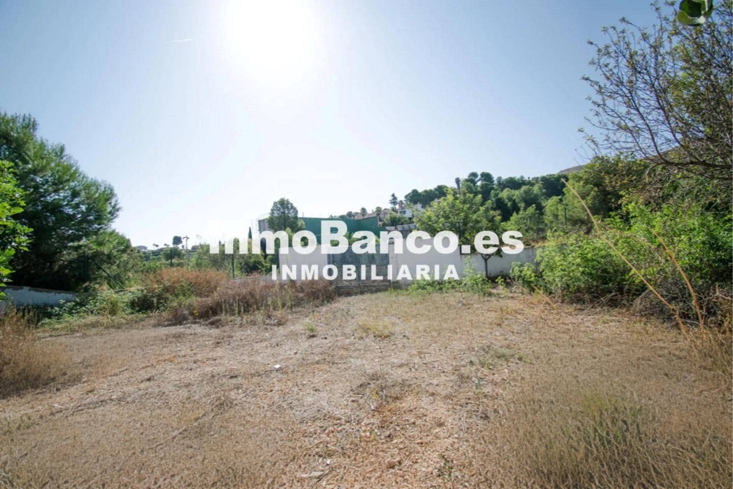 4 slaapkamer Villa te koop in Chiva - € 365.000 (Ref: 9427635)