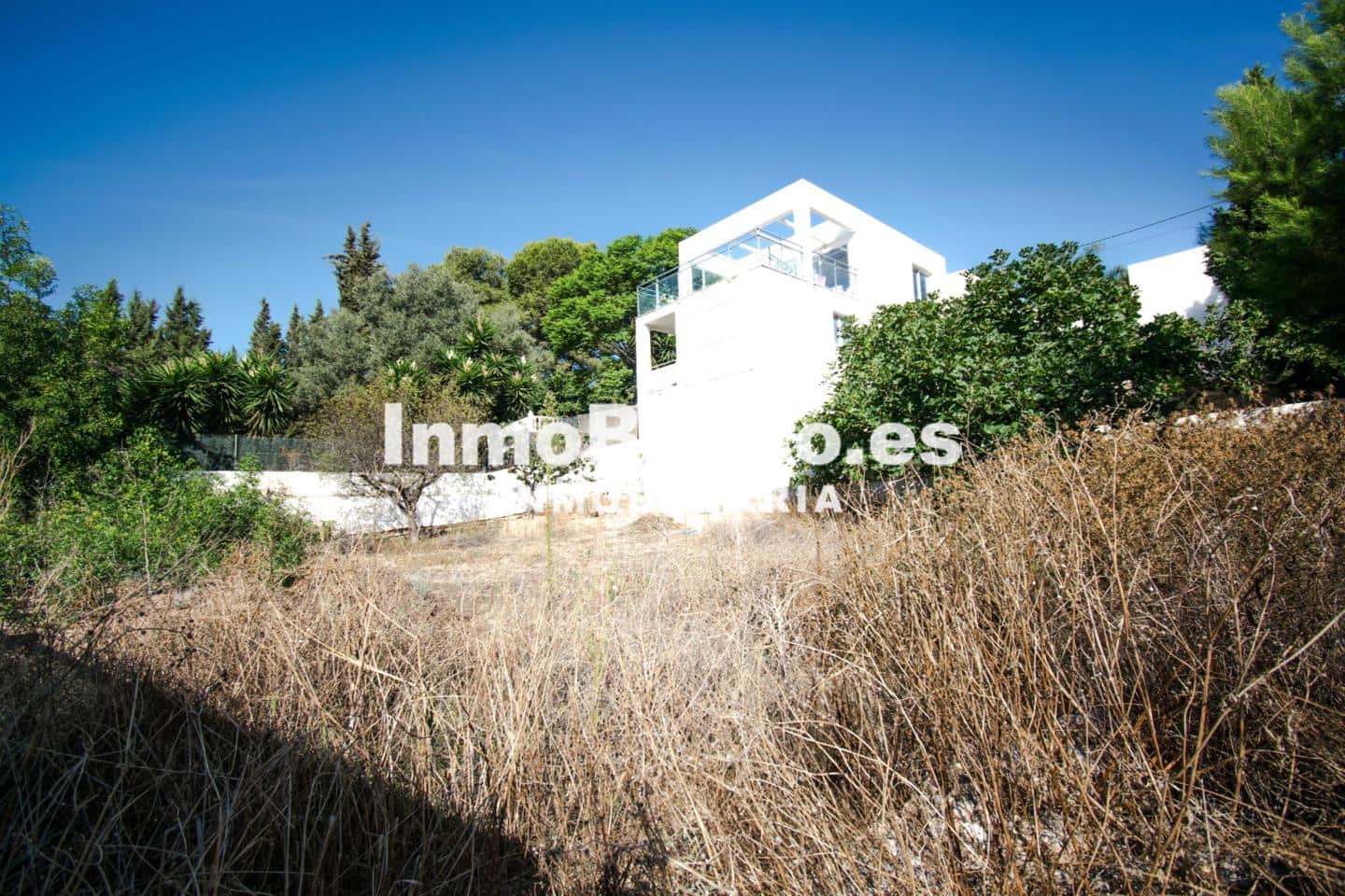 4 slaapkamer Villa te koop in Chiva - € 365.000 (Ref: 9427635)