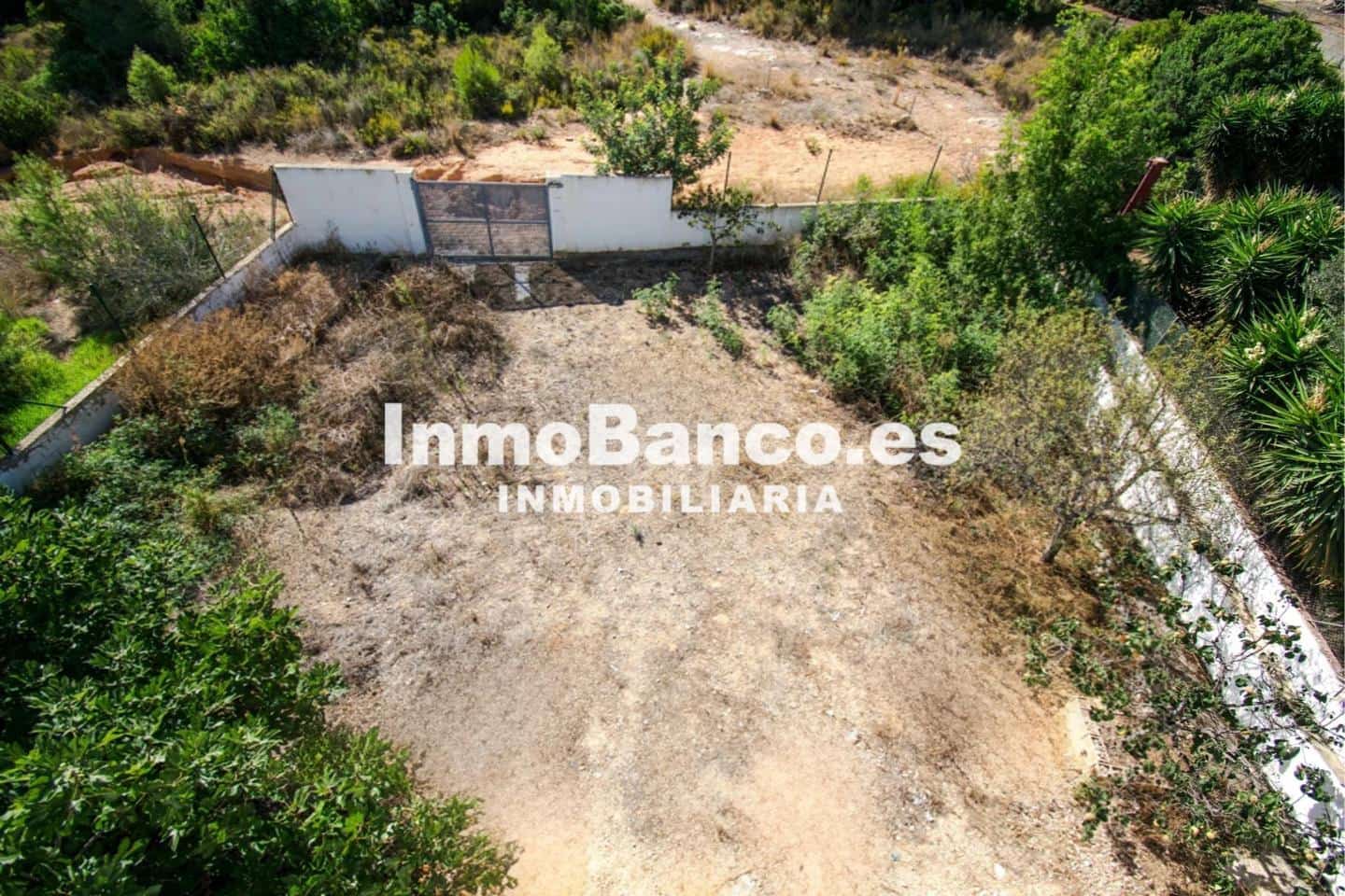 4 slaapkamer Villa te koop in Chiva - € 365.000 (Ref: 9427635)