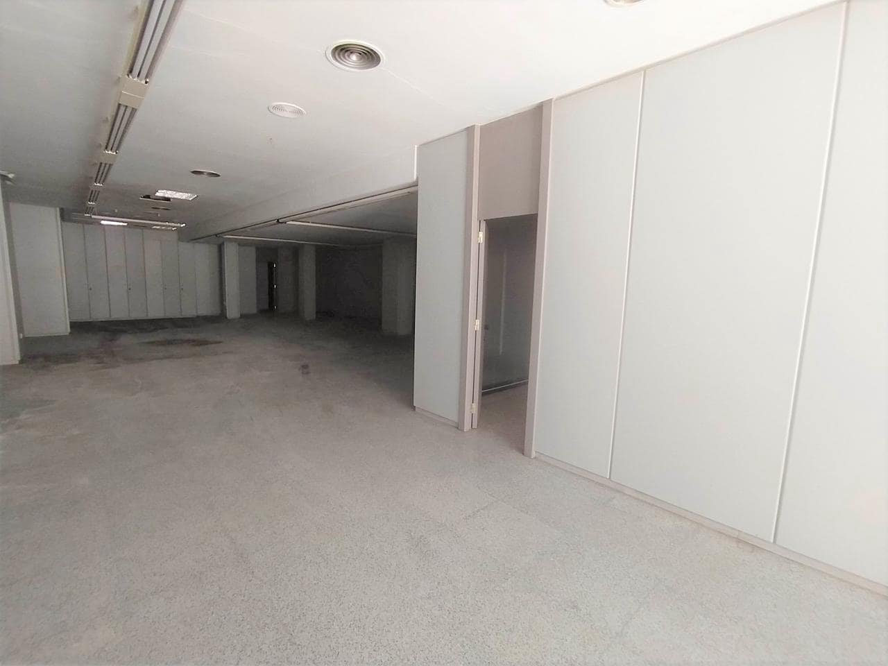 2 camera da letto Azienda in vendita in Picassent - 98.000 € (Rif: 9427636)