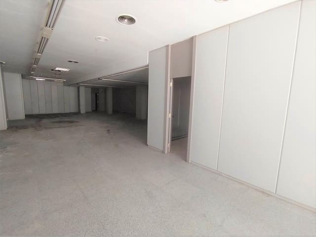 2 camera da letto Azienda in vendita in Picassent - 98.000 € (Rif: 9427636)