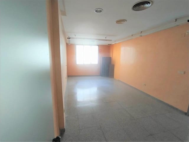 2 camera da letto Azienda in vendita in Picassent - 98.000 € (Rif: 9427636)