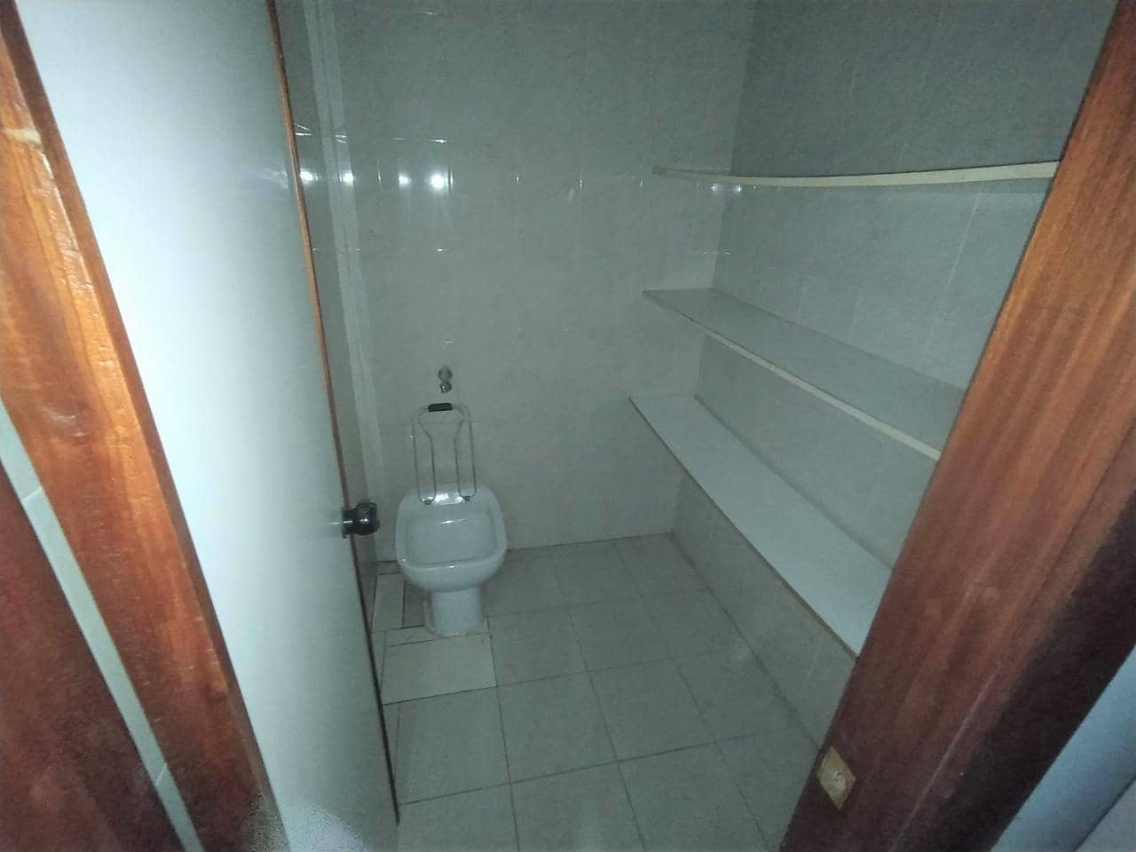 2 camera da letto Azienda in vendita in Picassent - 98.000 € (Rif: 9427636)