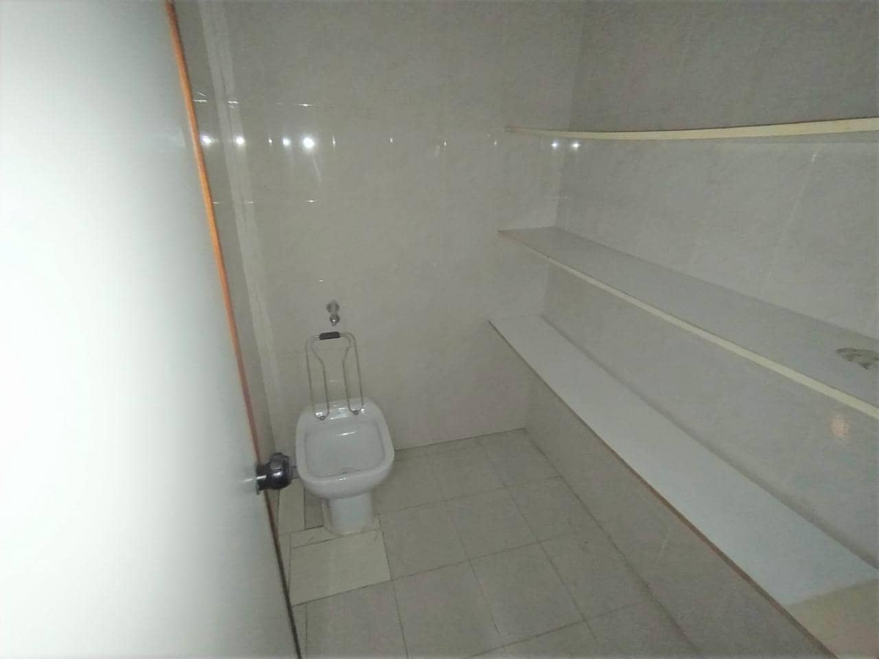 2 camera da letto Azienda in vendita in Picassent - 98.000 € (Rif: 9427636)