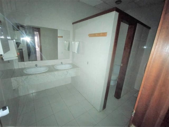 2 camera da letto Azienda in vendita in Picassent - 98.000 € (Rif: 9427636)