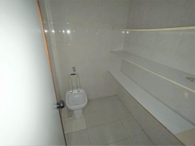 2 camera da letto Azienda in vendita in Picassent - 98.000 € (Rif: 9427636)