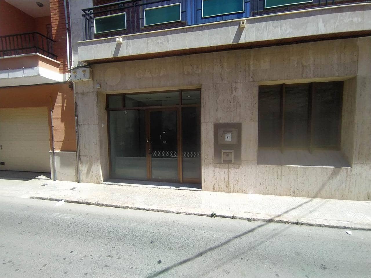 2 camera da letto Azienda in vendita in Picassent - 98.000 € (Rif: 9427636)