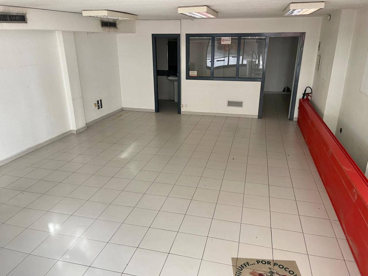 2 bedroom Business for sale in Gandia - € 82,000 (Ref: 9427637)