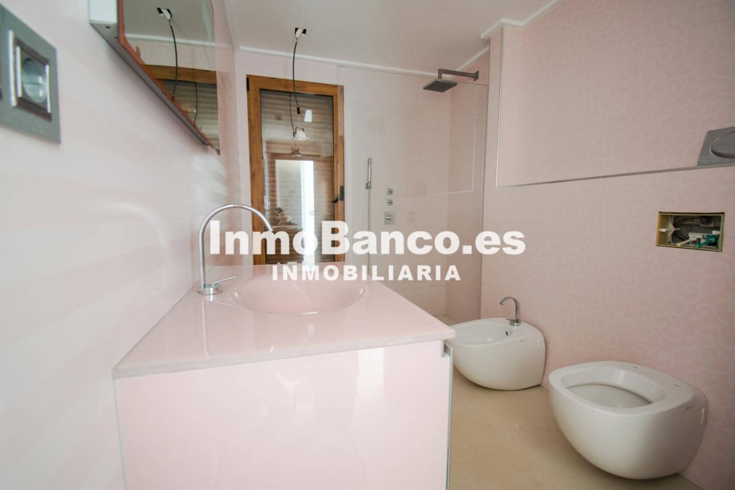 6 slaapkamer Villa te koop in Torrent met zwembad - € 525.000 (Ref: 9427638)