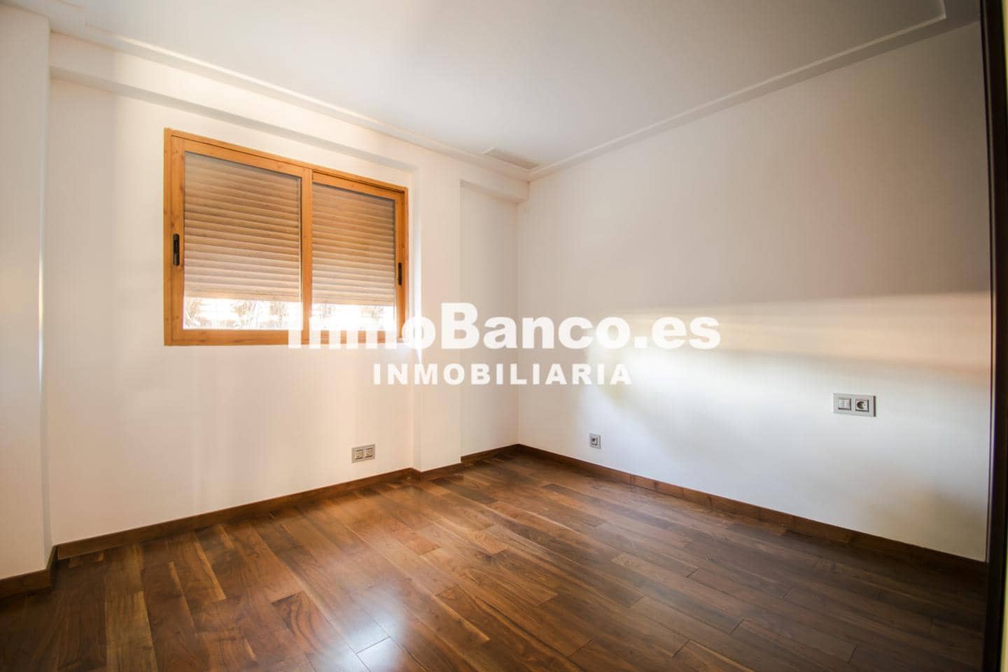 6 slaapkamer Villa te koop in Torrent met zwembad - € 525.000 (Ref: 9427638)