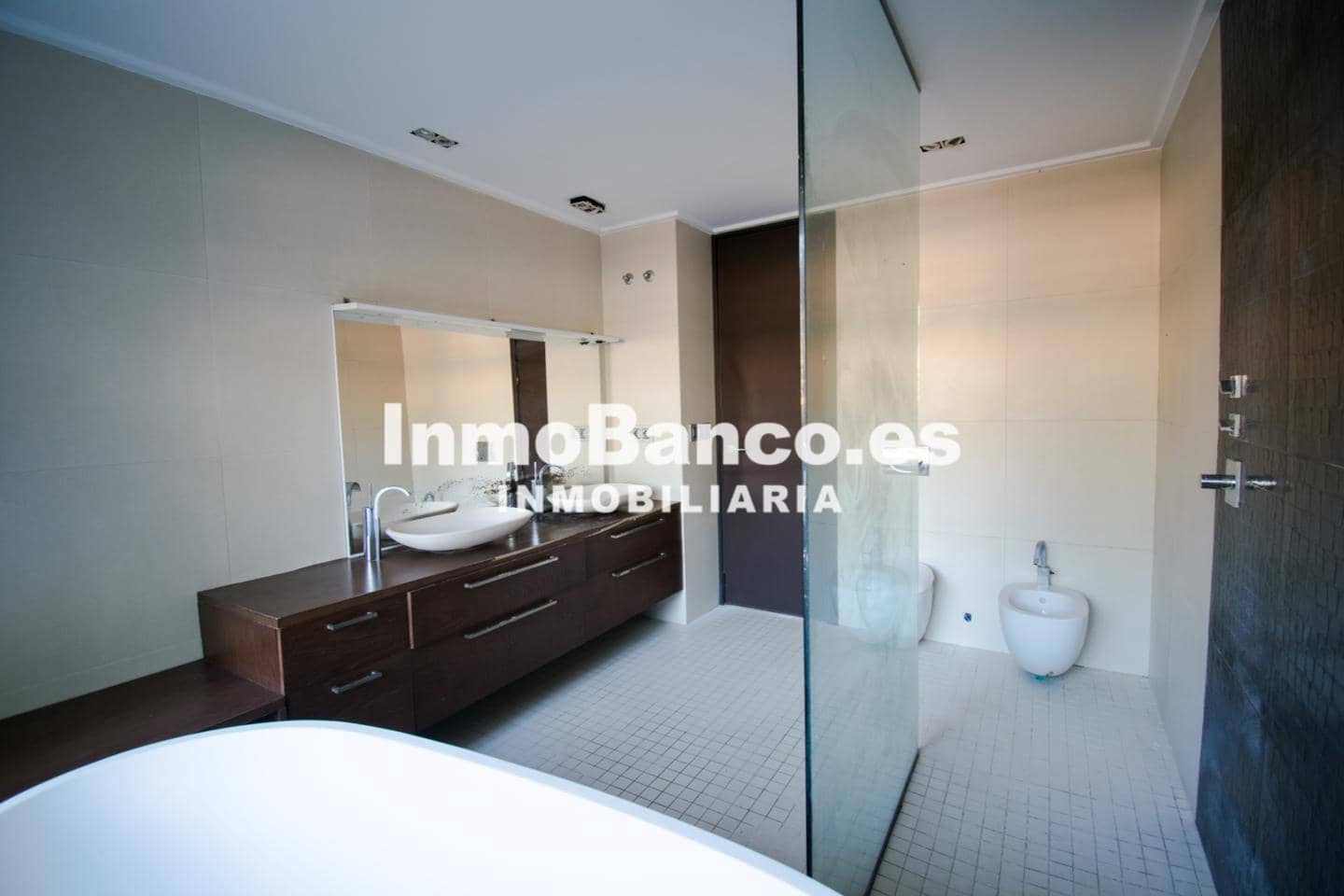 6 slaapkamer Villa te koop in Torrent met zwembad - € 525.000 (Ref: 9427638)