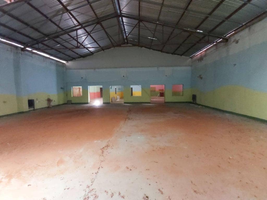 1 bedroom Business for sale in Gandia - € 197,000 (Ref: 9427640)