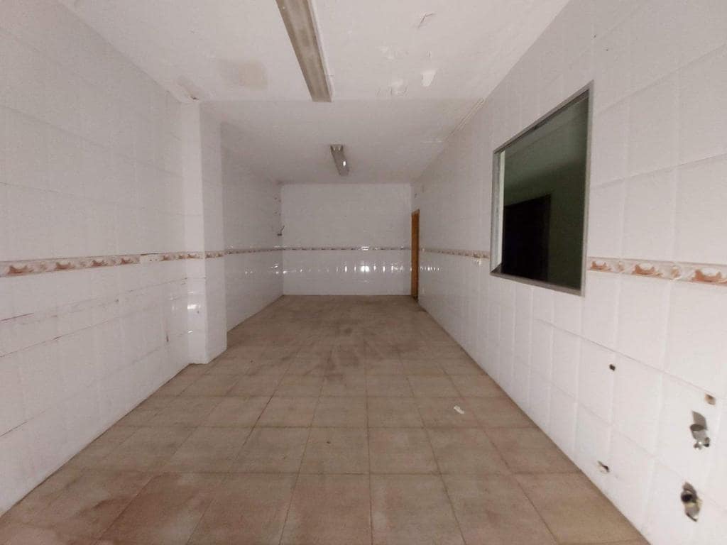 1 bedroom Business for sale in Gandia - € 197,000 (Ref: 9427640)