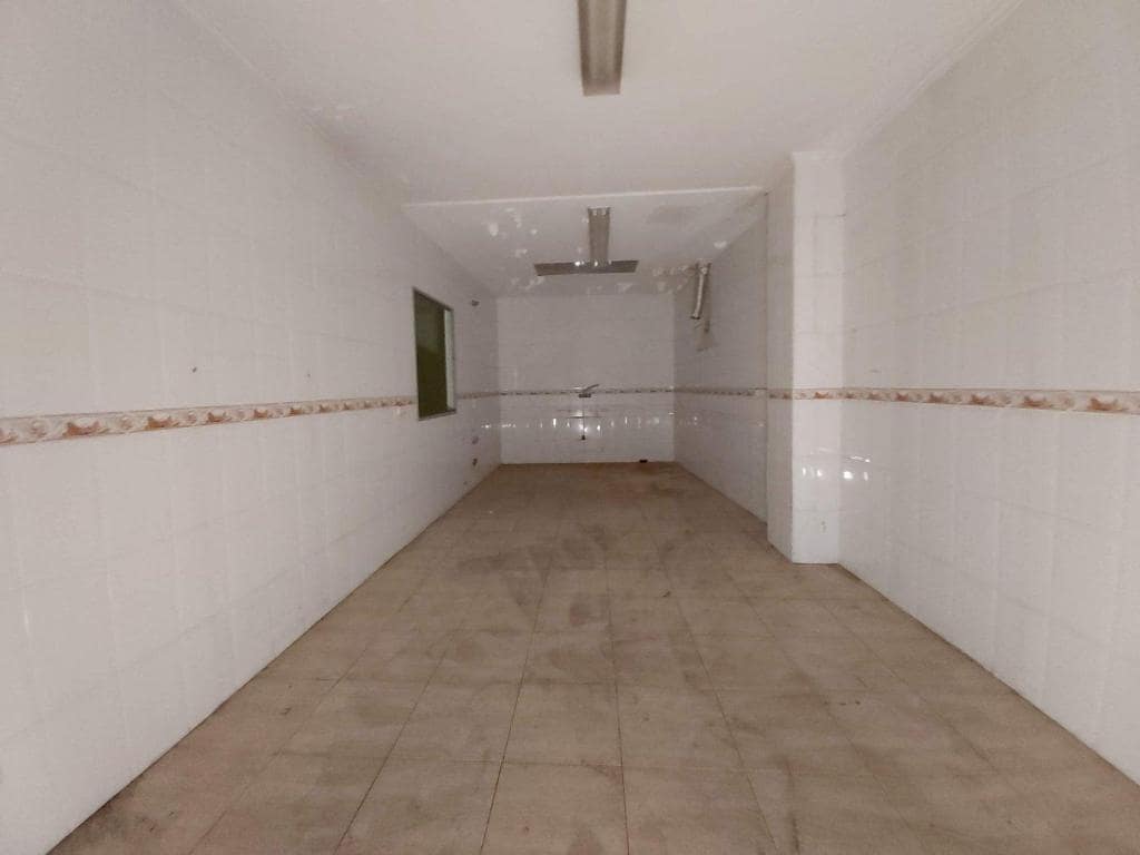 1 bedroom Business for sale in Gandia - € 197,000 (Ref: 9427640)