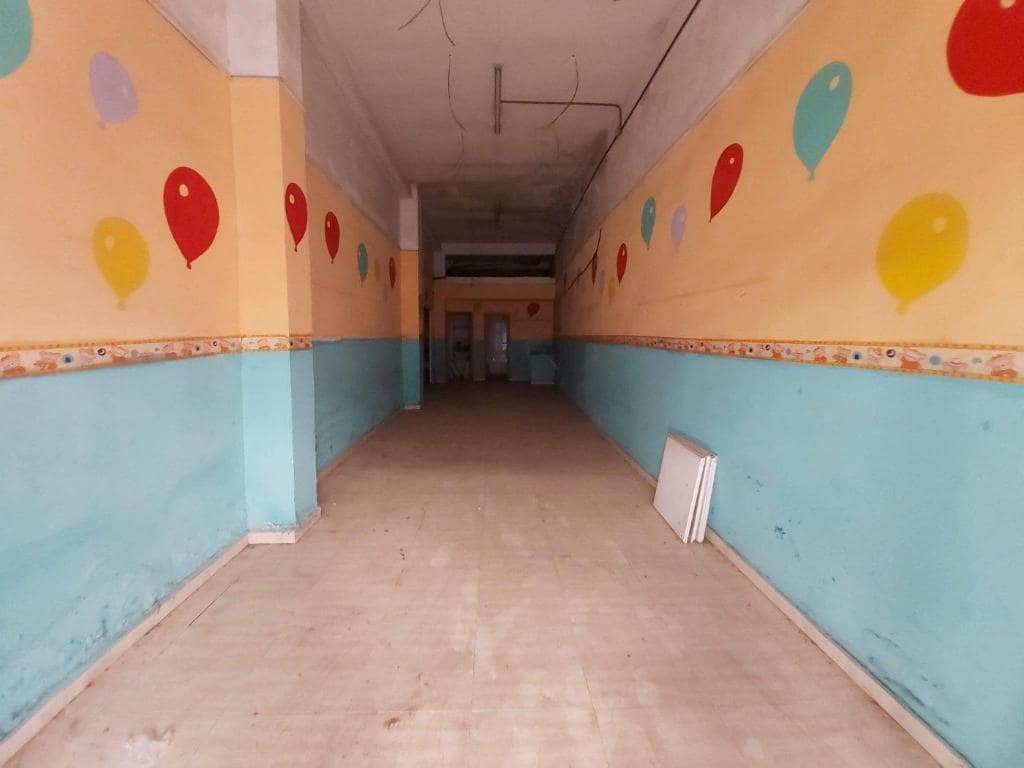 1 bedroom Business for sale in Gandia - € 197,000 (Ref: 9427640)