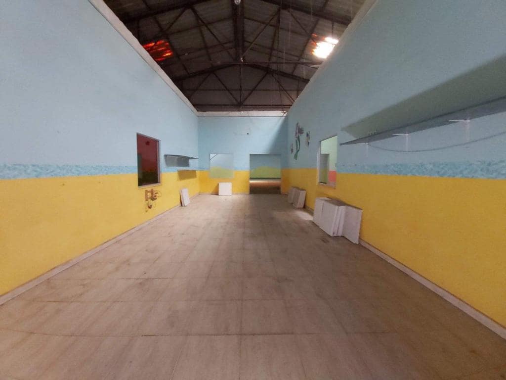 1 bedroom Business for sale in Gandia - € 197,000 (Ref: 9427640)