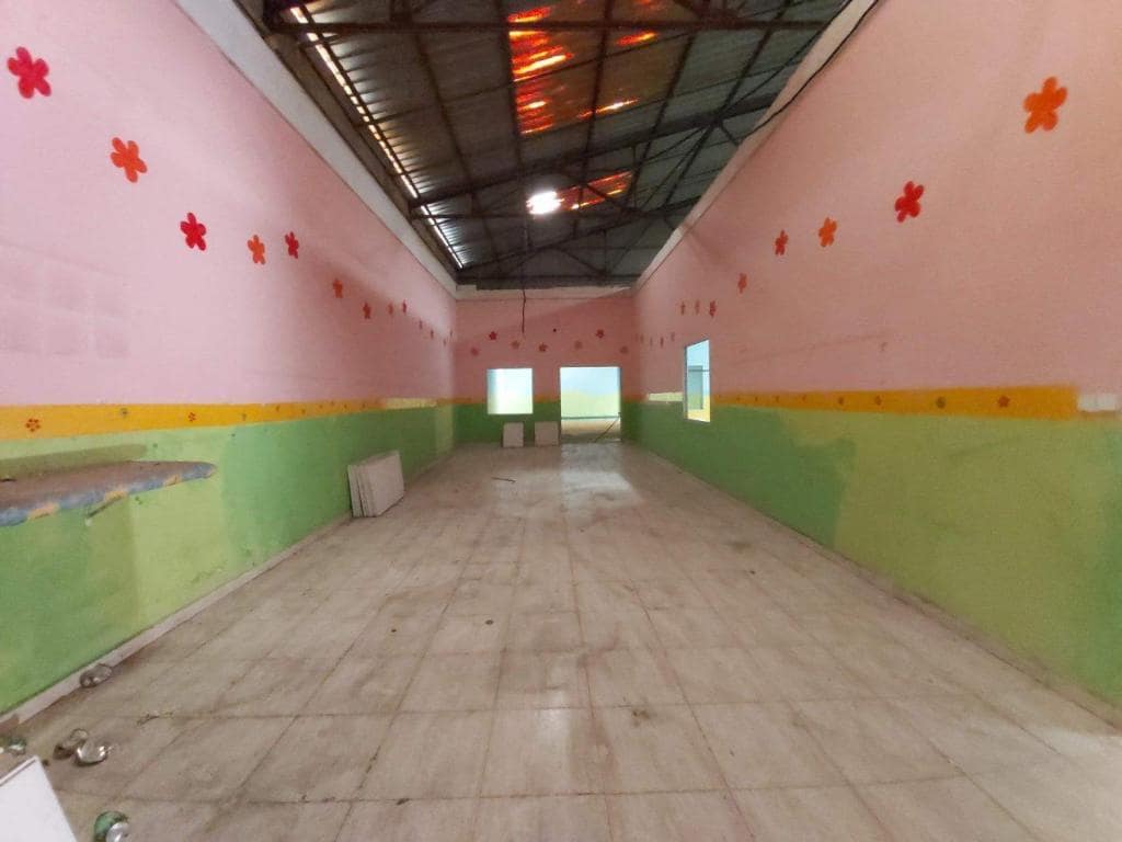 1 bedroom Business for sale in Gandia - € 197,000 (Ref: 9427640)