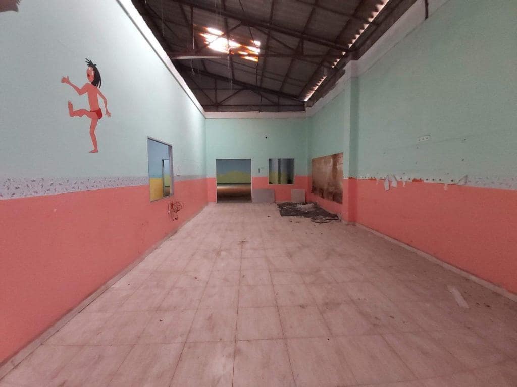 1 bedroom Business for sale in Gandia - € 197,000 (Ref: 9427640)