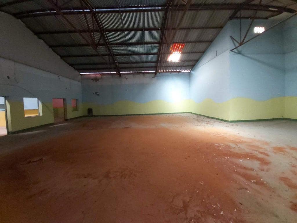 1 bedroom Business for sale in Gandia - € 197,000 (Ref: 9427640)