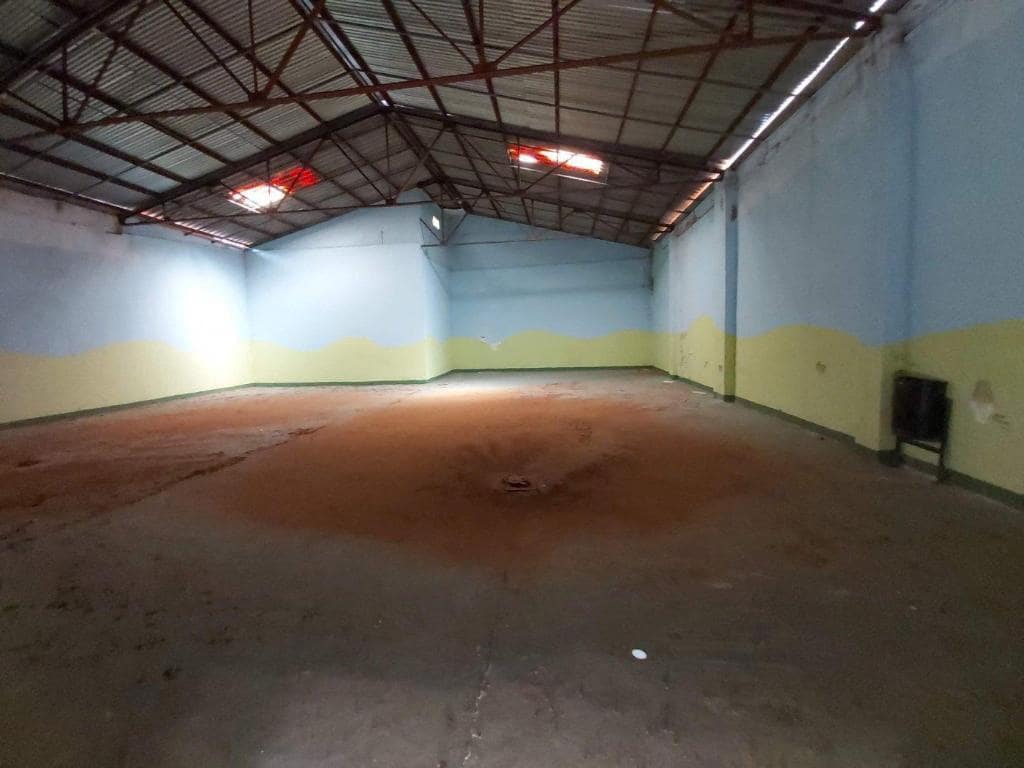 1 bedroom Business for sale in Gandia - € 197,000 (Ref: 9427640)