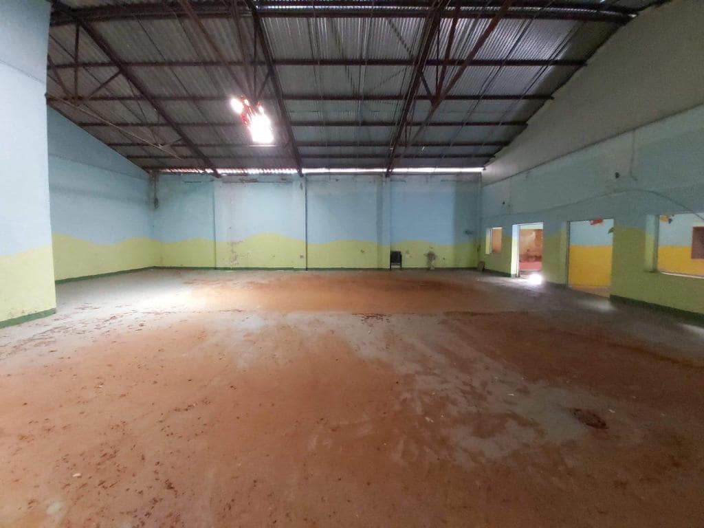 1 bedroom Business for sale in Gandia - € 197,000 (Ref: 9427640)