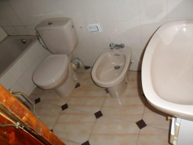 3 chambre Appartement à vendre à Gandia - 84 600 € (Ref: 9427643)