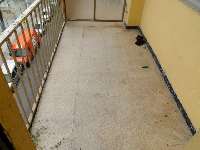 3 chambre Appartement à vendre à Gandia - 84 600 € (Ref: 9427643)