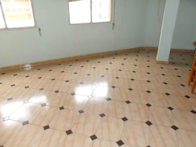 3 chambre Appartement à vendre à Gandia - 84 600 € (Ref: 9427643)