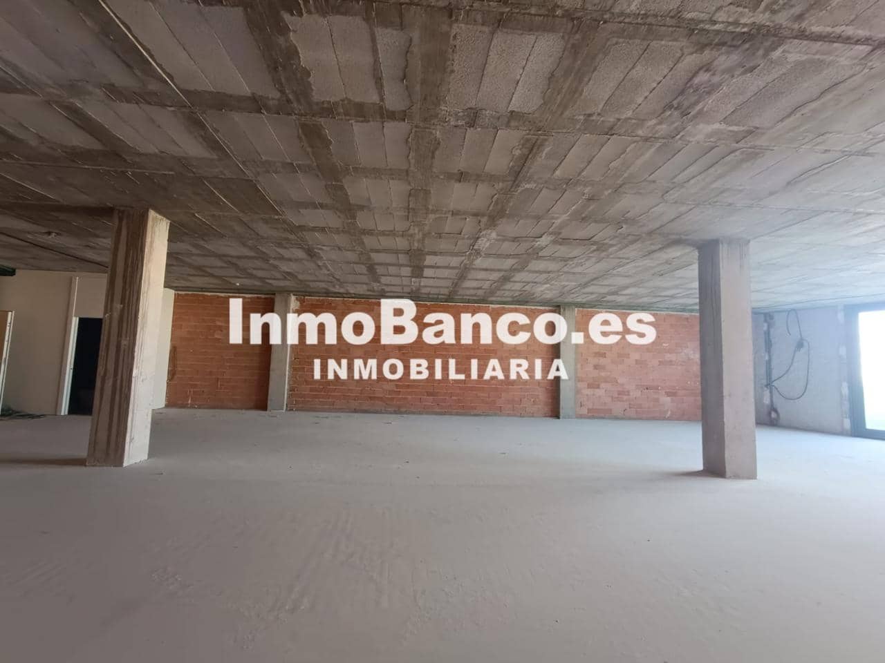 1 quarto Escritório para venda em Manises - 172 000 € (Ref: 9427644)