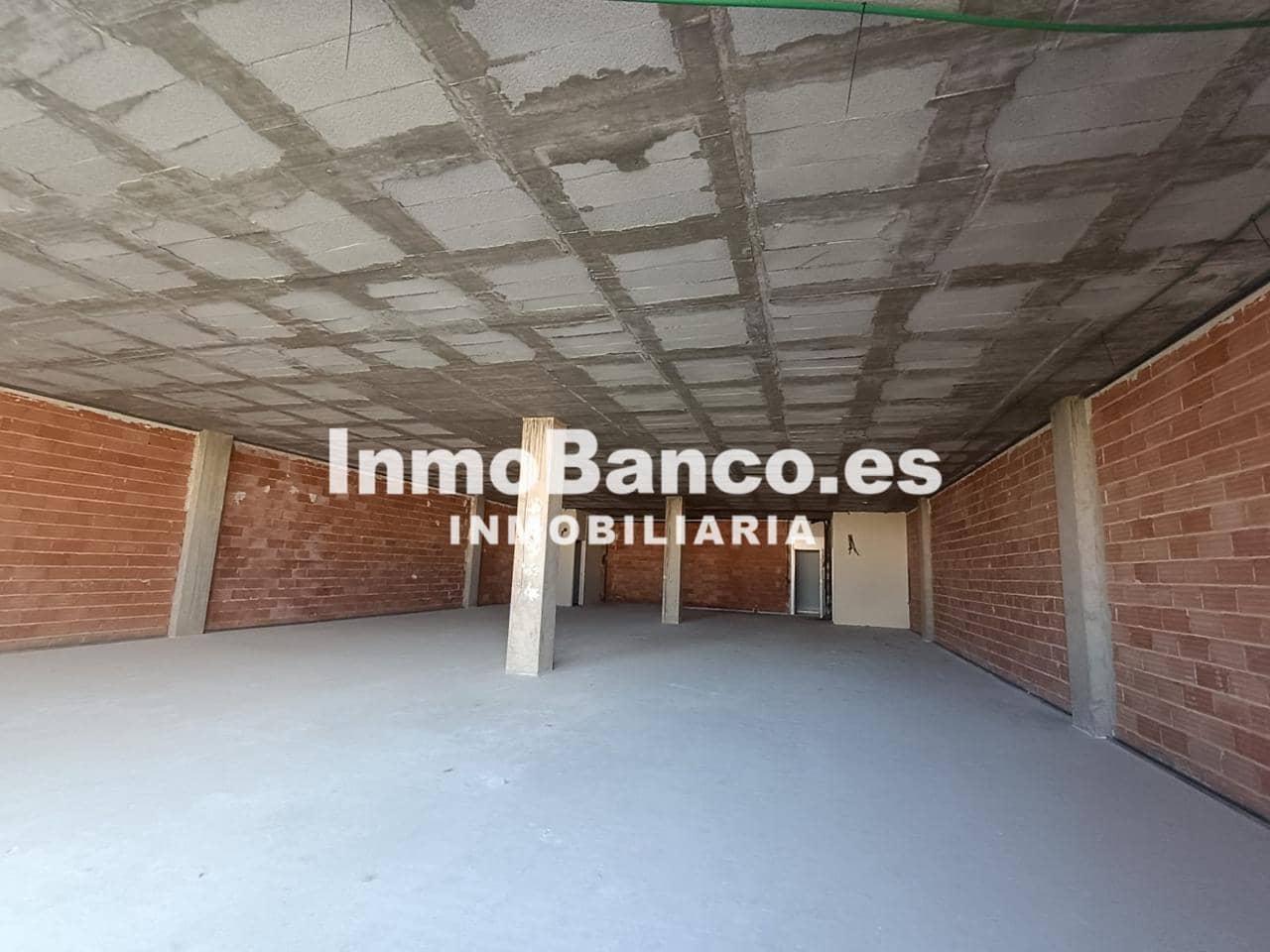 1 quarto Escritório para venda em Manises - 172 000 € (Ref: 9427644)