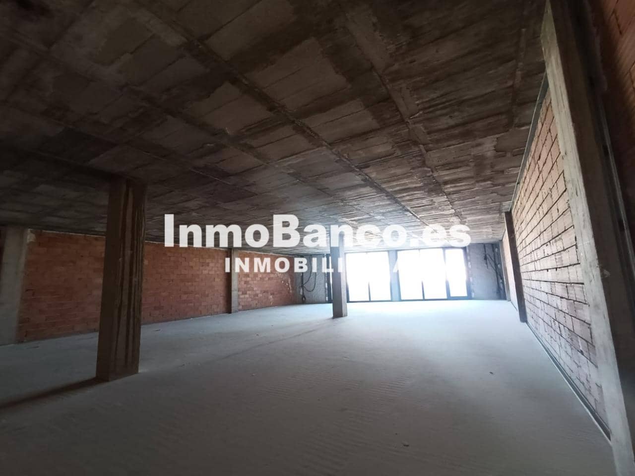 1 quarto Escritório para venda em Manises - 172 000 € (Ref: 9427644)