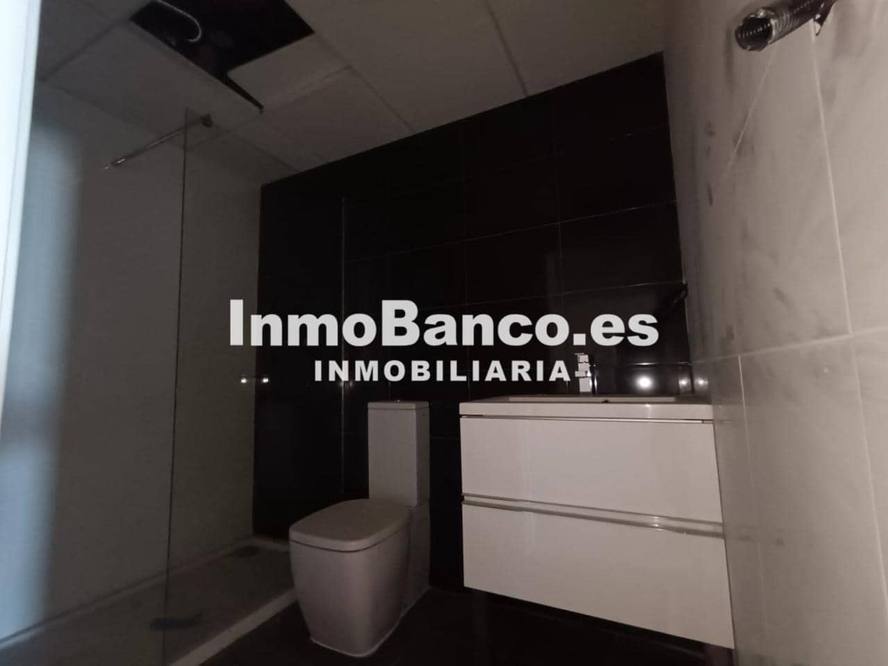 1 quarto Escritório para venda em Manises - 172 000 € (Ref: 9427644)