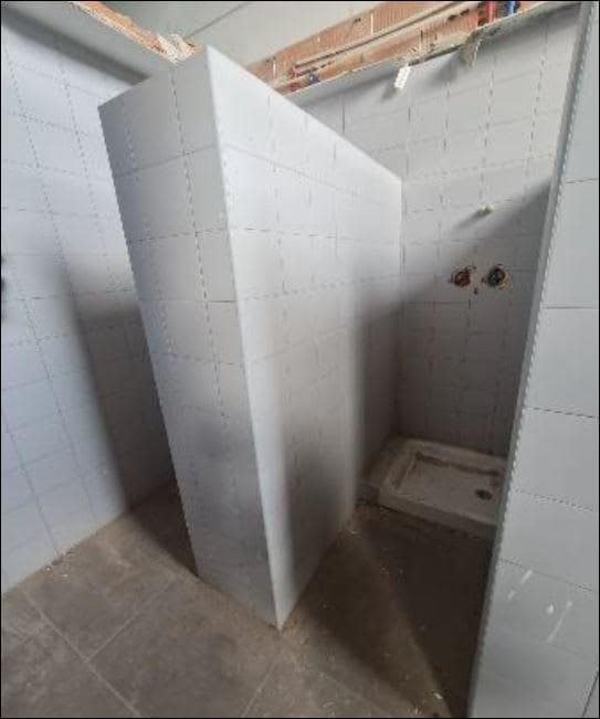 Commerciale in vendita in Alzira - 470.000 € (Rif: 9427646)