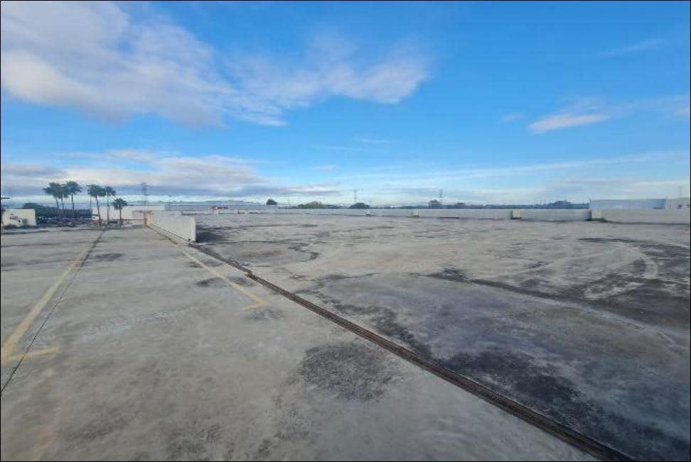 Commerciale in vendita in Alzira - 470.000 € (Rif: 9427646)