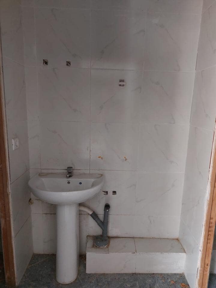 2 soverom Bedrift til salgs i Gandia - € 214 000 (Ref: 9427650)