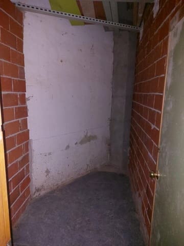 2 soverom Bedrift til salgs i Gandia - € 214 000 (Ref: 9427650)