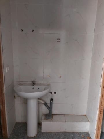 2 soverom Bedrift til salgs i Gandia - € 214 000 (Ref: 9427650)